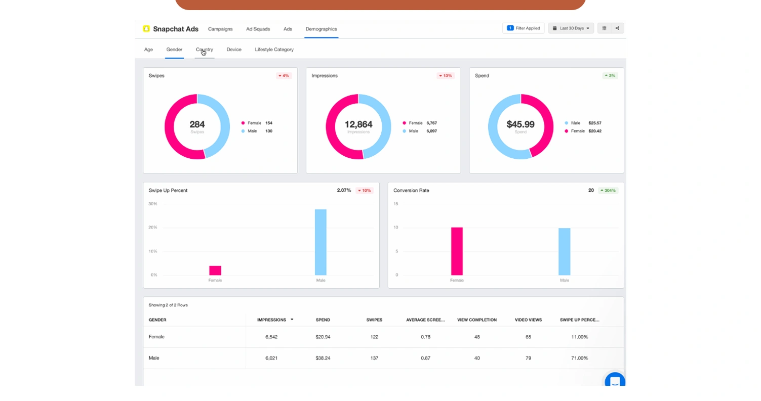 How-Mobile-App-Scraping-Can-Help