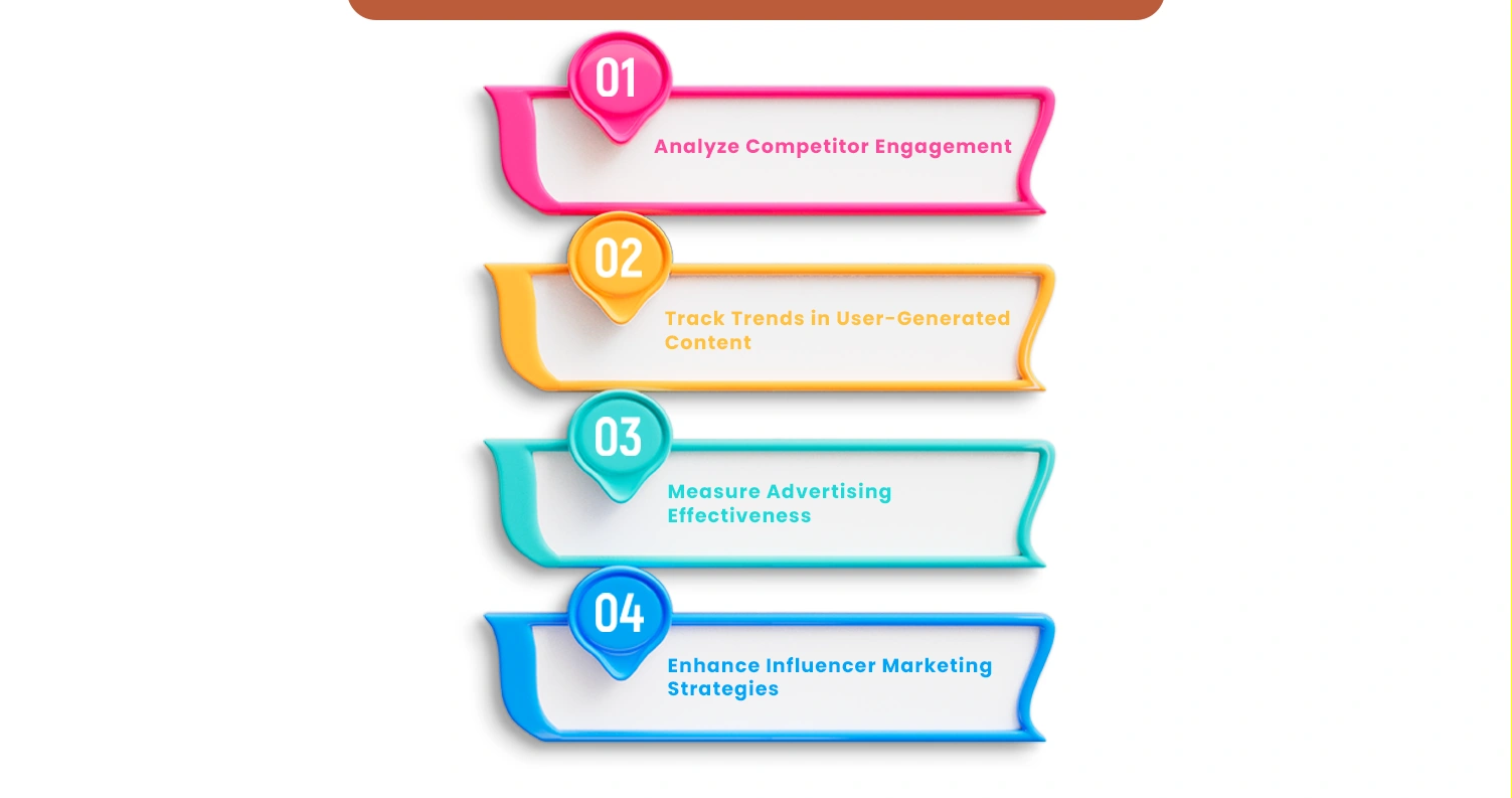 How-to-Use-Snapchat-Data-for-Competitive-Analysi