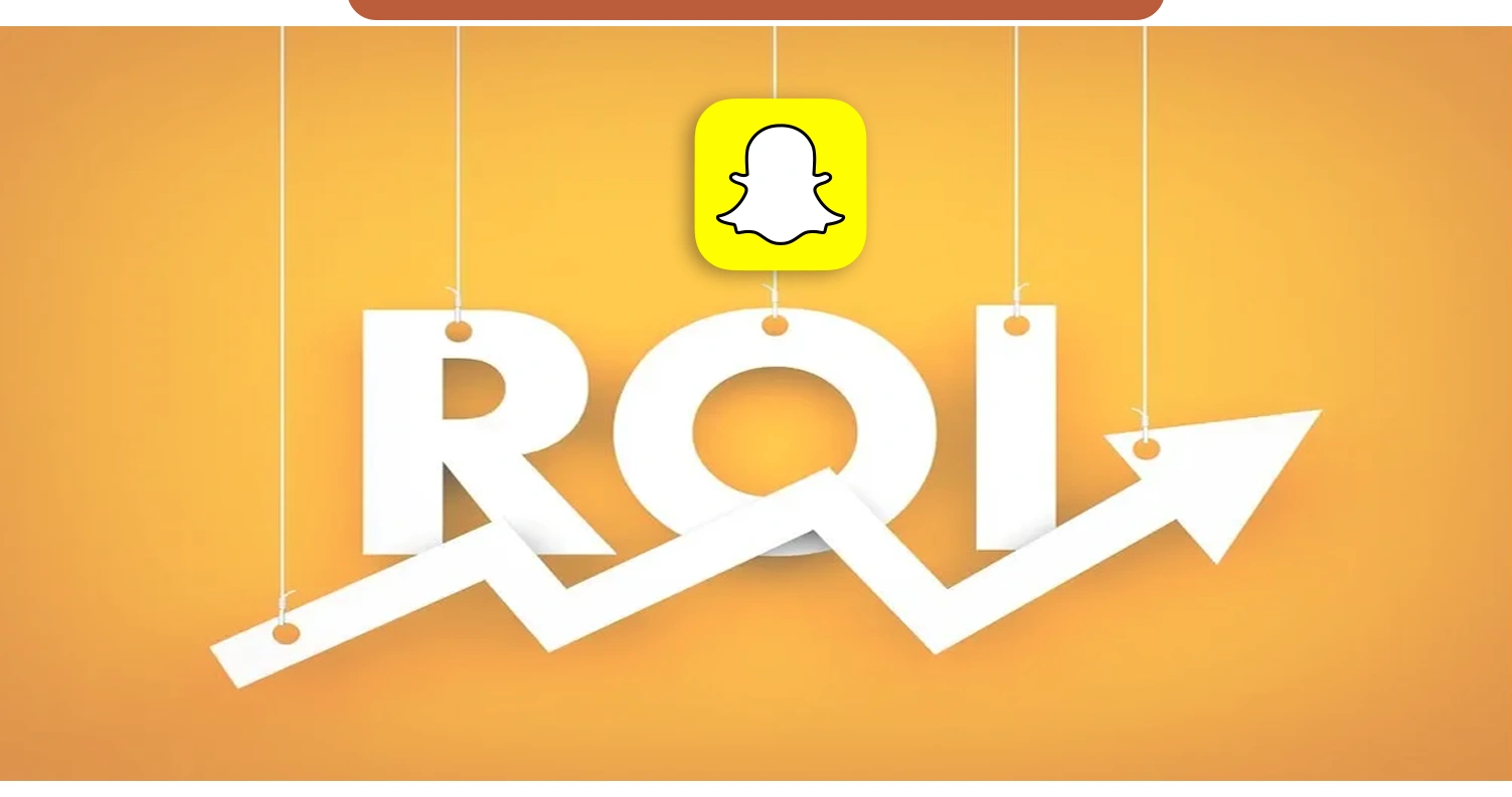Why-Scrape-Snapchat-App-Data