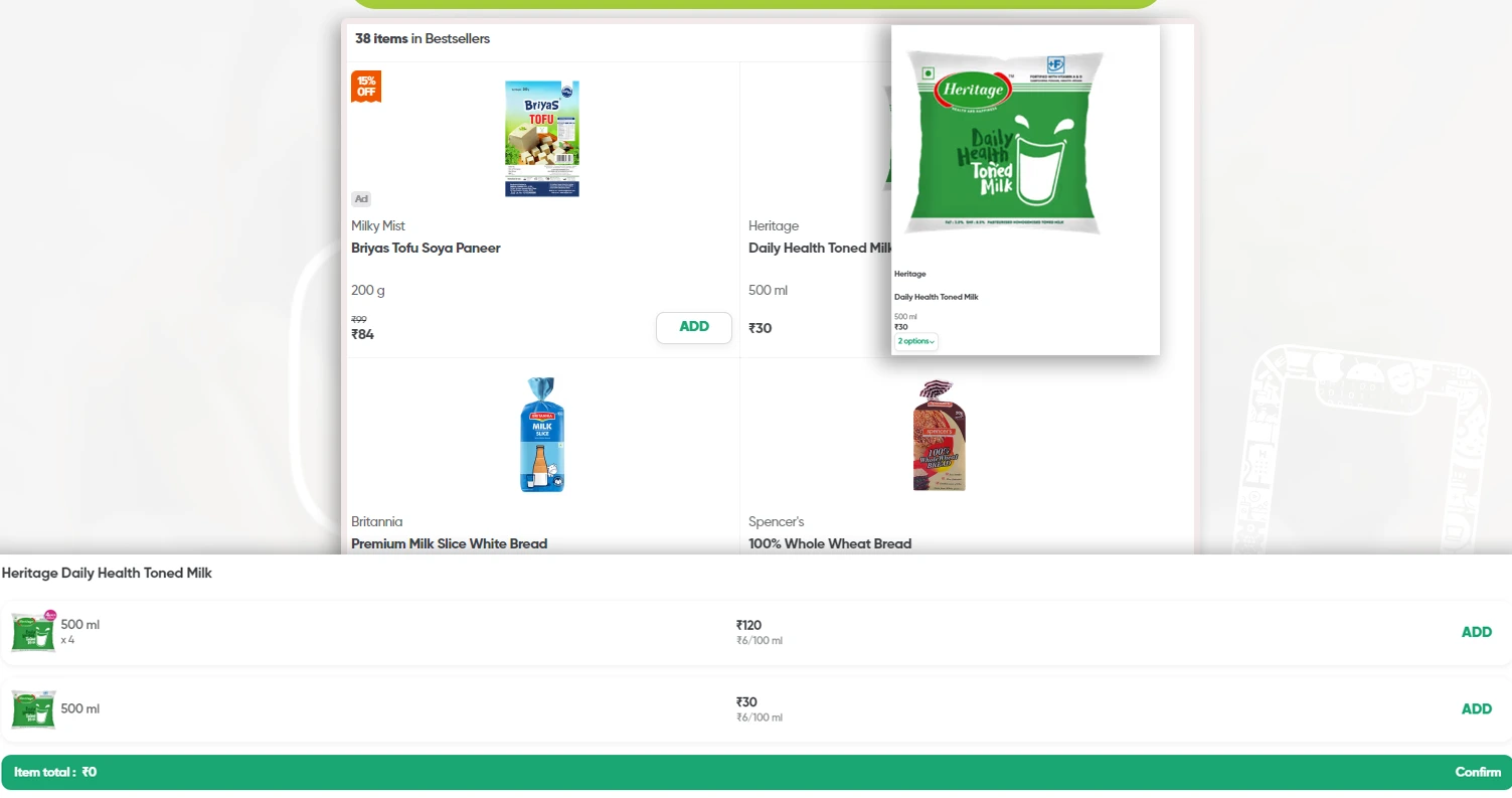 Understanding-Swiggy-Instamart-Stock-Availability.