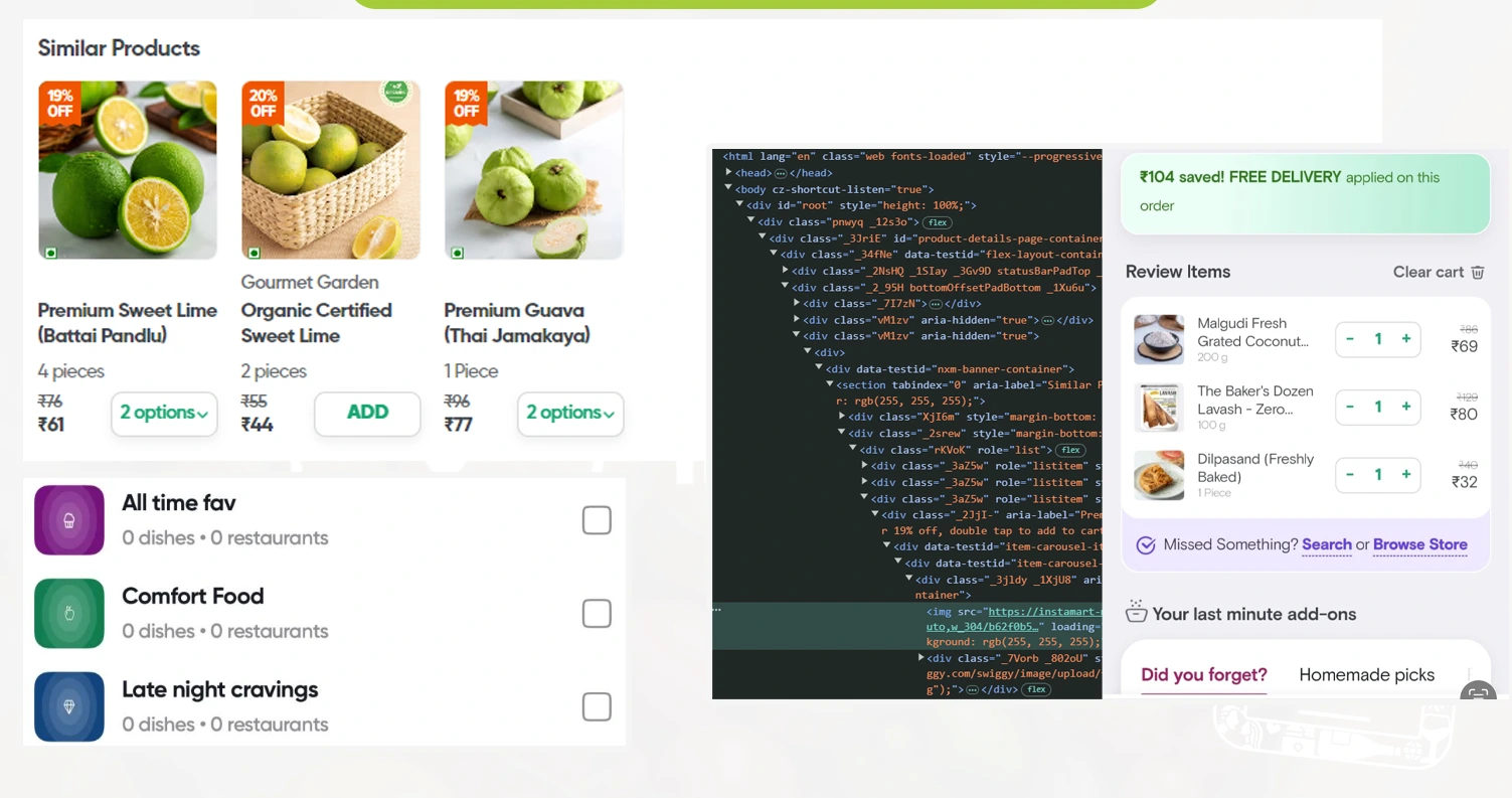 Why-Scrape-Swiggy-Instamart--Availability-Data