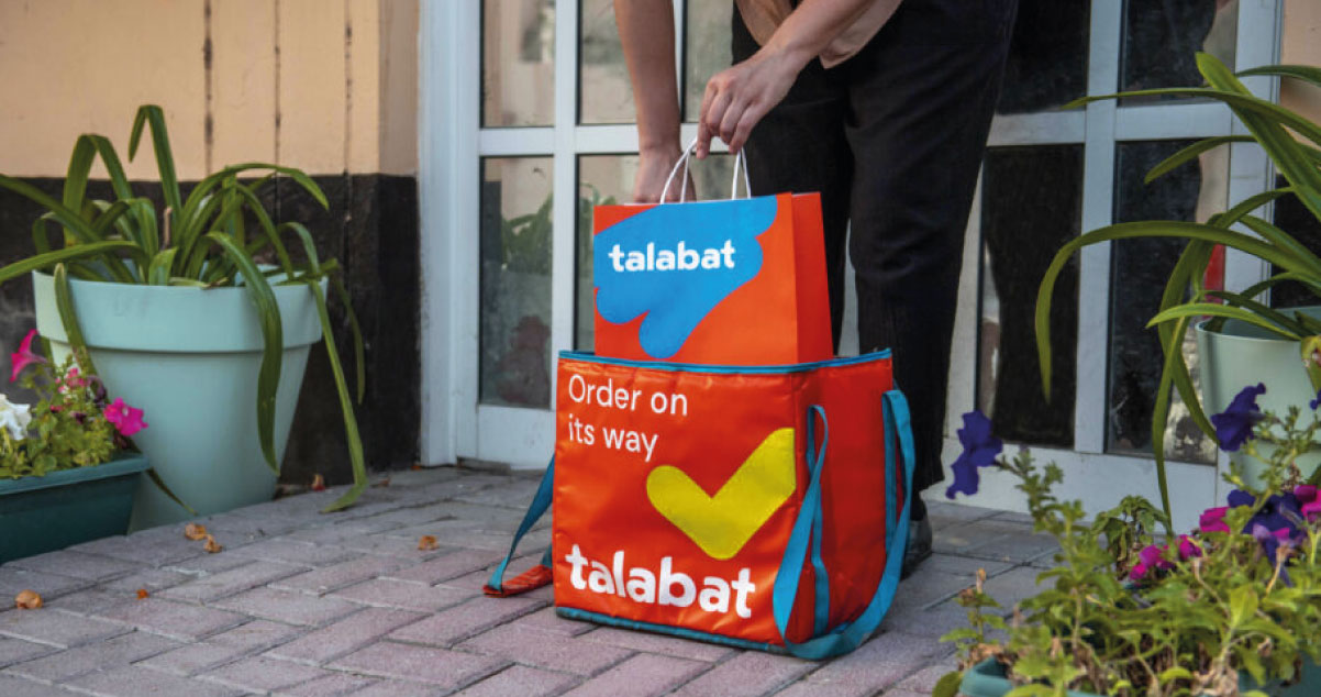 Customized-Solution-To-Fetch-Talabat-Delivery-Data