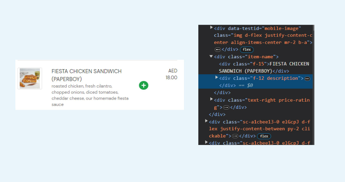 Reasons-Behind-Scraping-Talabat-Delivery-Data