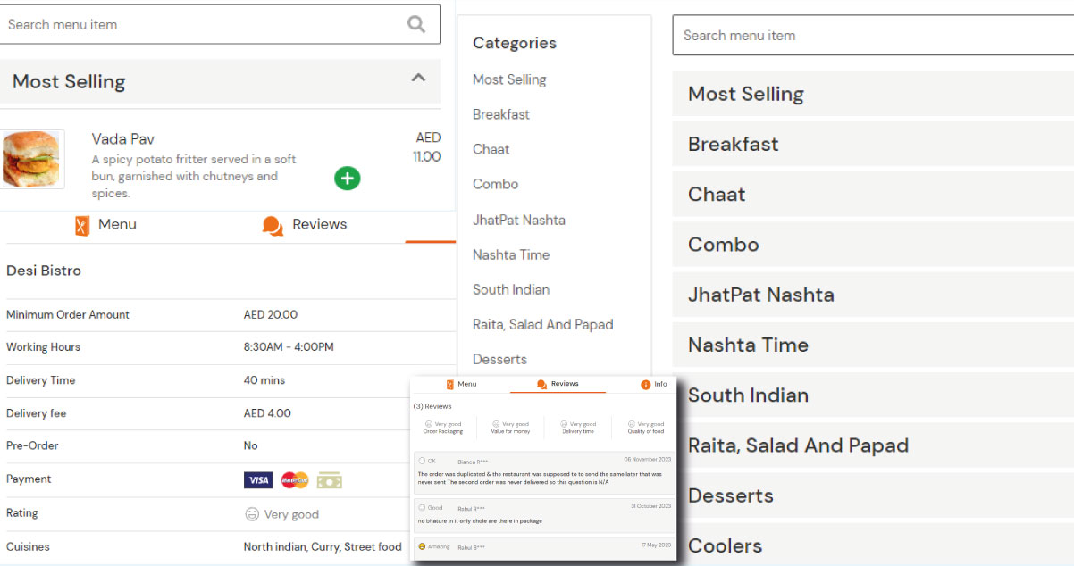Which-Data-Fields-Are-Scraped-From-Scraping-Talabat-Delivery-Data