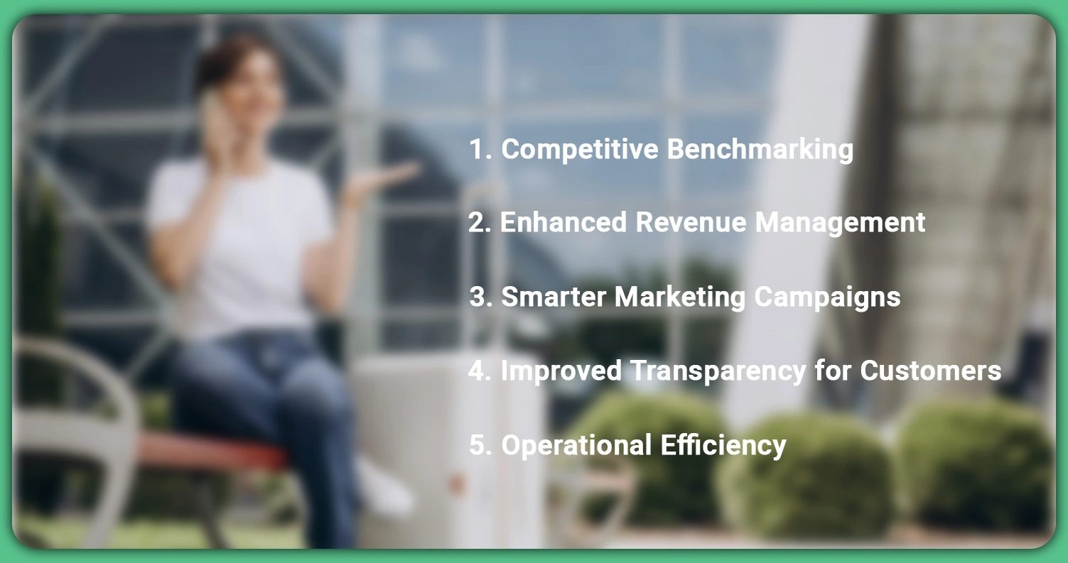 Benefits-of-Monitoring-Travel-Aggregator-Platforms