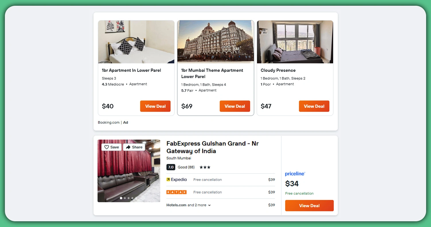 Challenges-and-Best-Practices-in-Travel-Aggregator-Data-Scraping