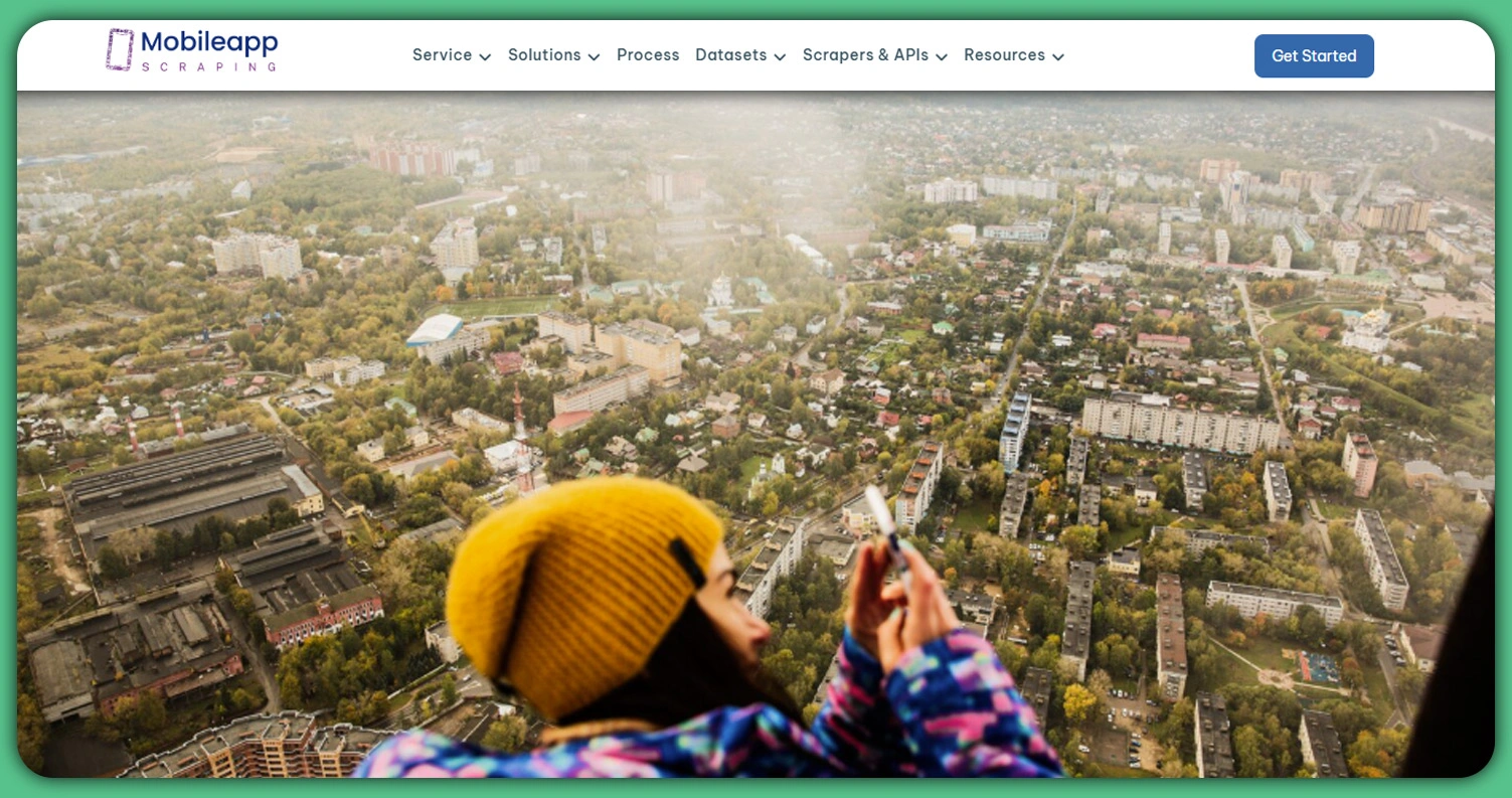 How-Mobile-App-Scraping-Can-Help-You