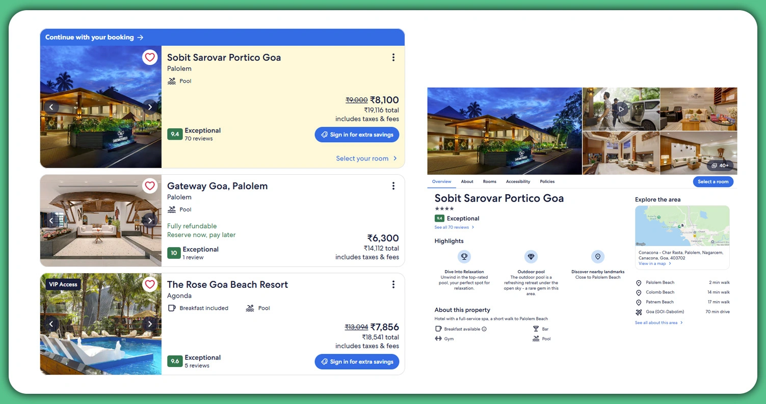 Key-Use-Cases-in-the-Travel-Industry