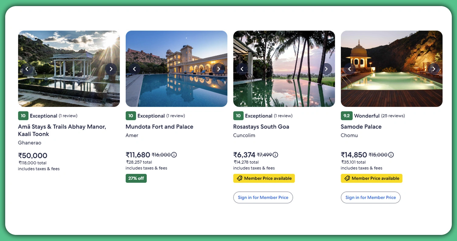The-Technical-Process-Behind-Data-Collection