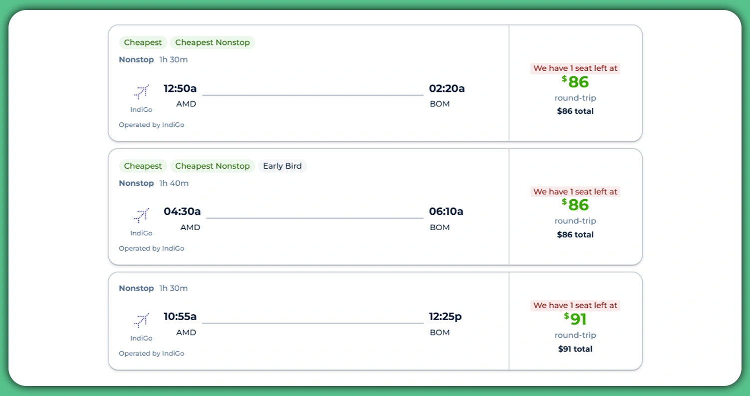 Why-Understanding-Dynamic-Pricing-Matters