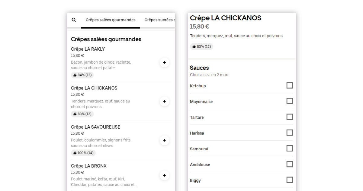 Preliminary-Research-&-Planning