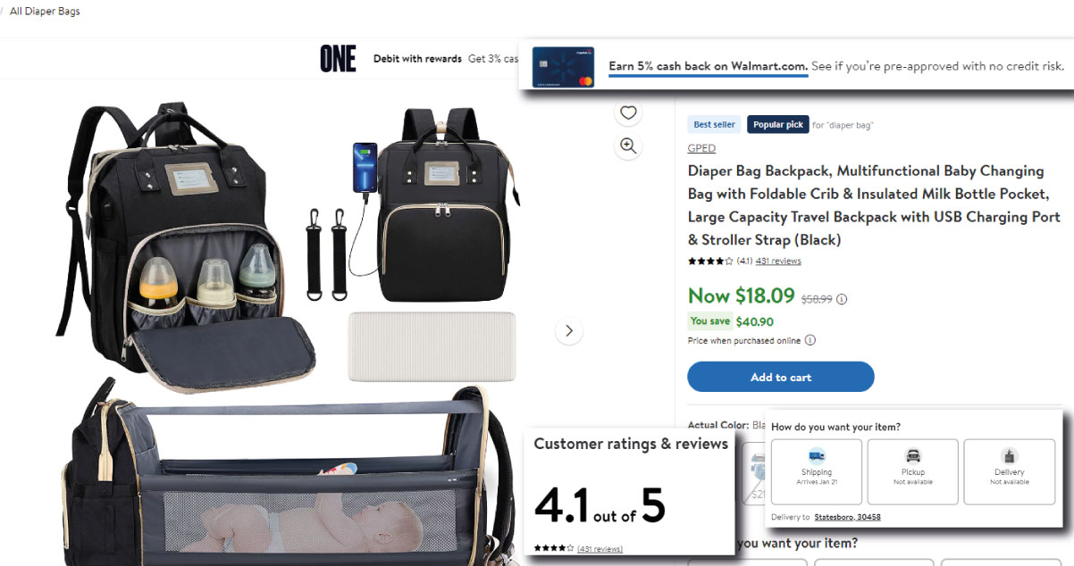 How-to-Acquire-a-Walmart-Scraper