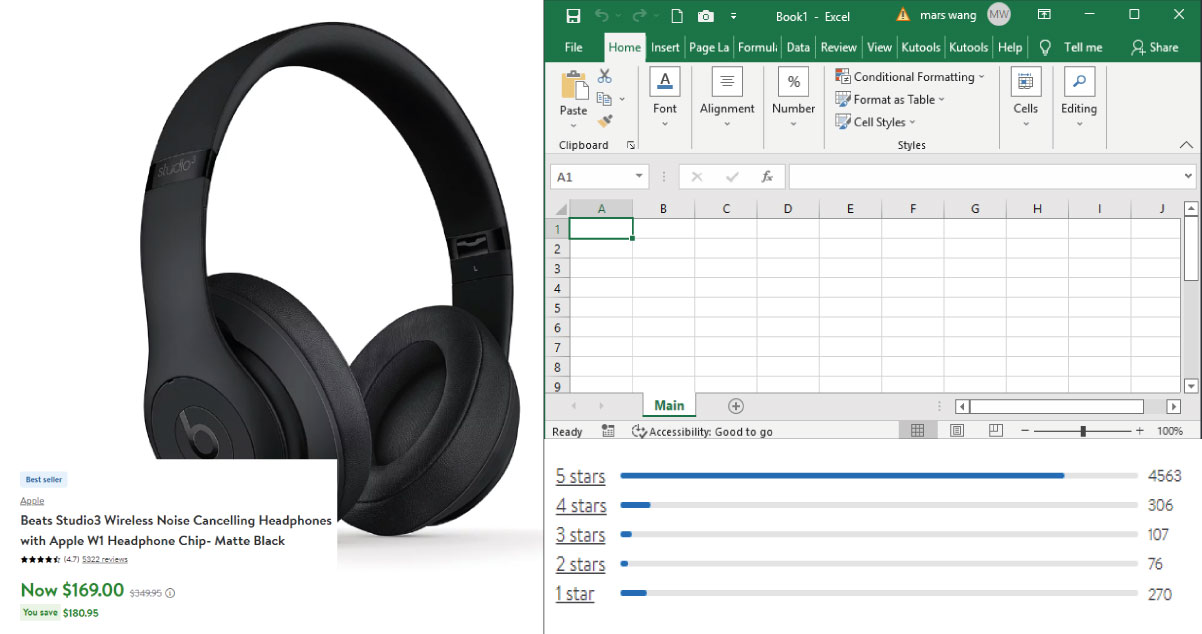 Utilizing-Walmart-Scrapers