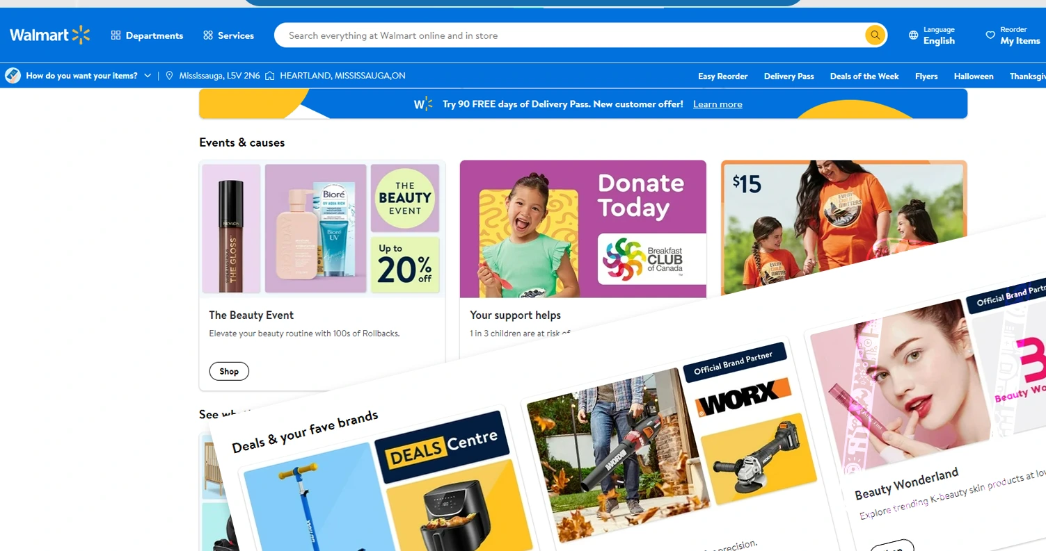 Addressing-Common-Challenges-in-Walmart-Product-Data-Scraping