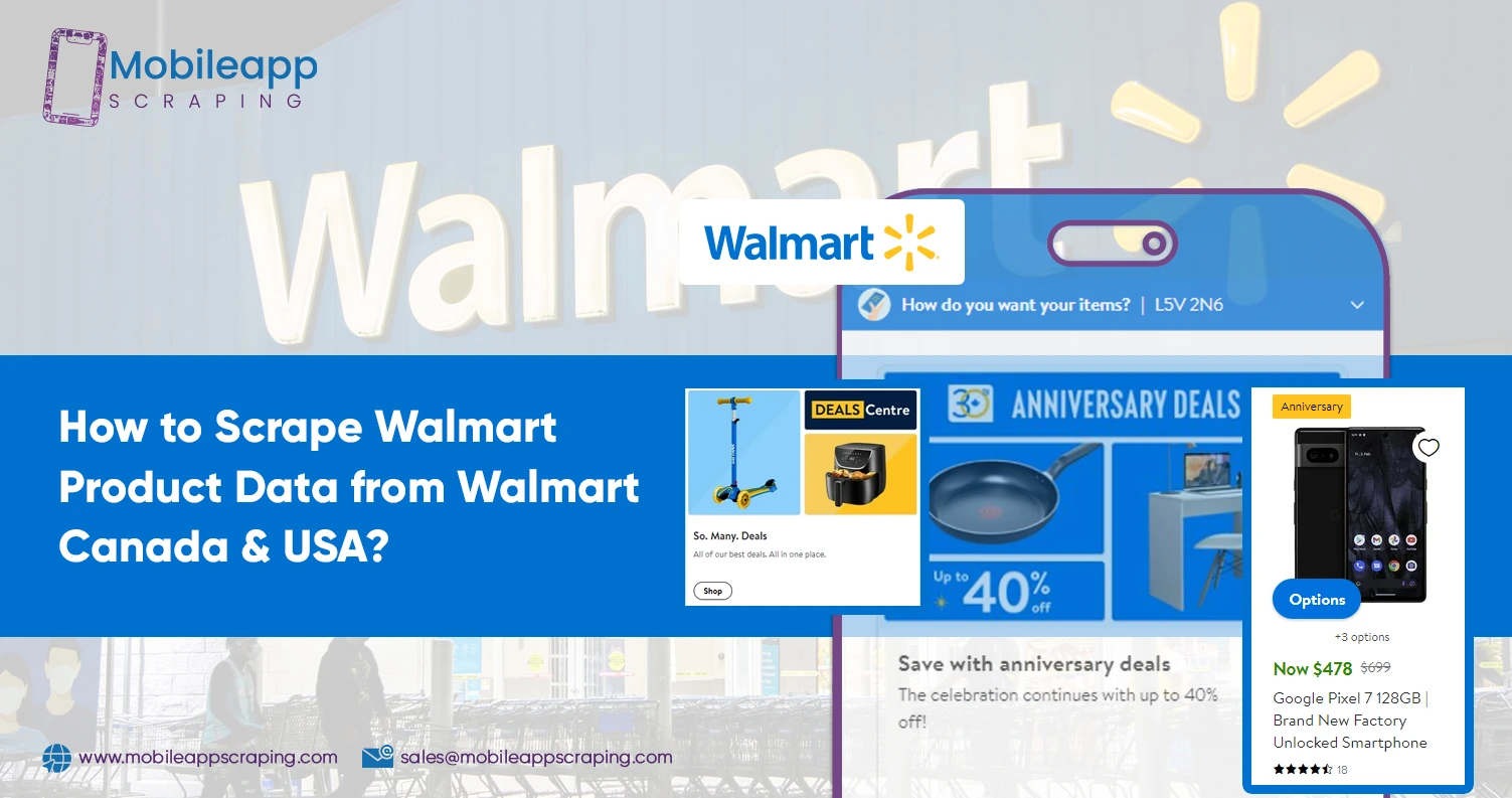 How-to-Scrape-Walmart-Product-Data-from-Walmart-Canada-&-USA