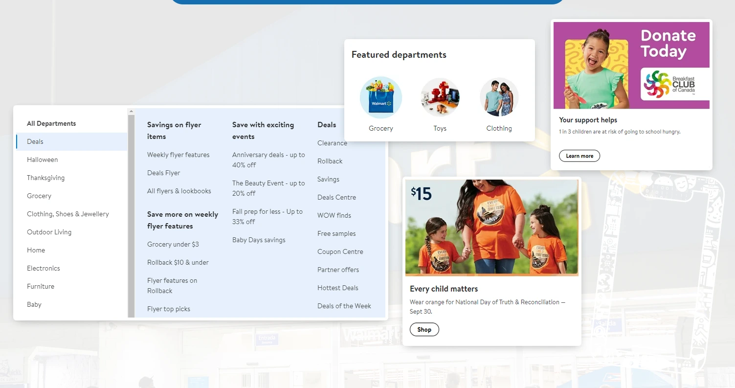 Key--2024-E-commerce-Statistics-for-Walmar