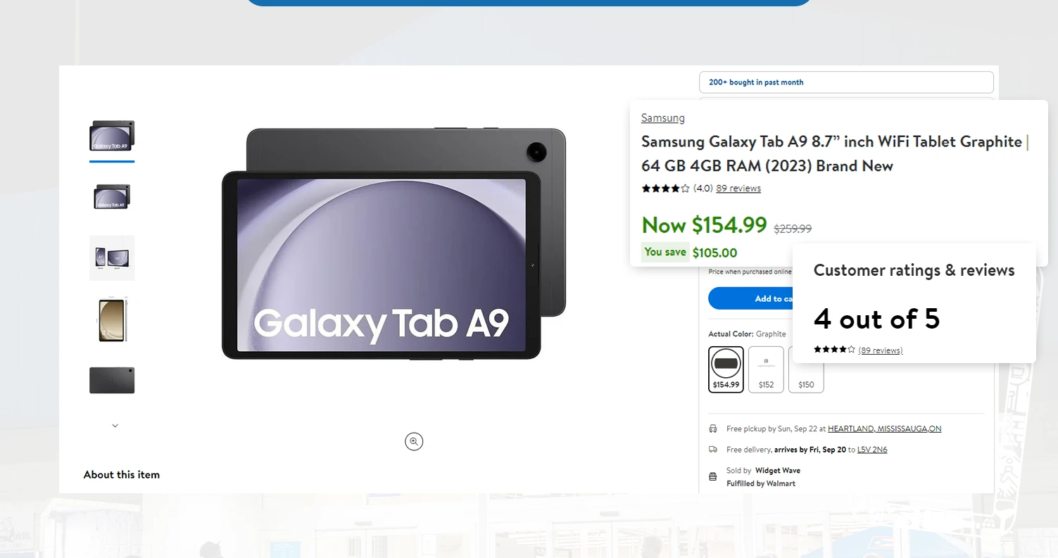 Use-Cases-for-Walmart-Product-Data-Scraping
