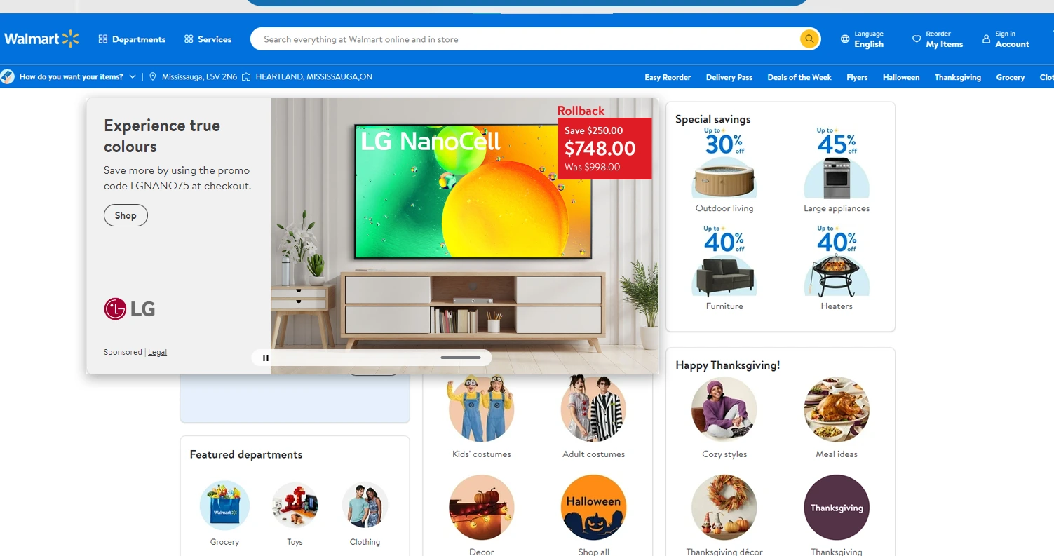 Walmart-Product-Data-in-2024-The-Bigger-Picture