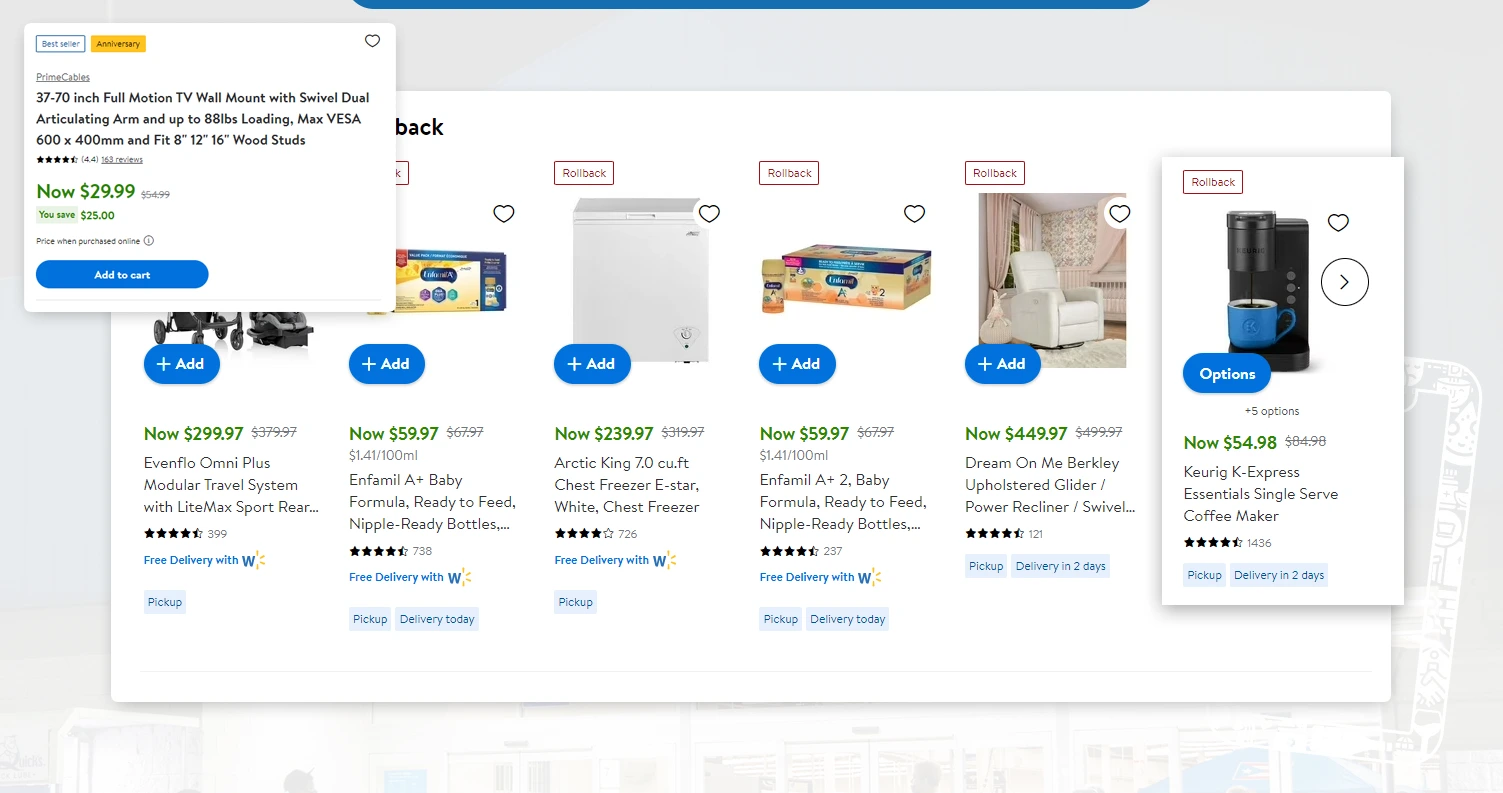 Why-Scrape-Walmart-Product-Data