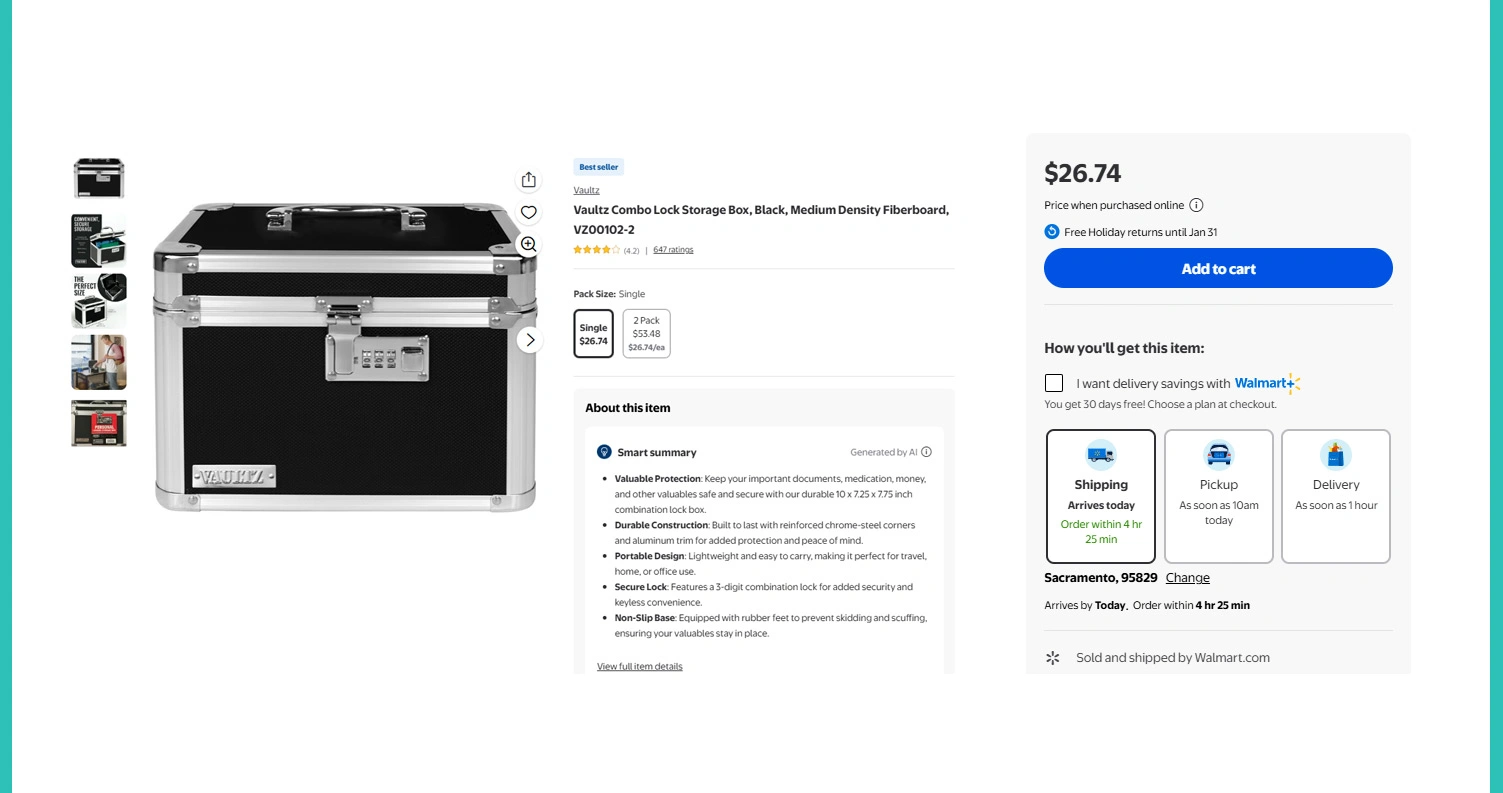 Advancing-Brand-Supervision-and-Product-Tracking-Efficiency