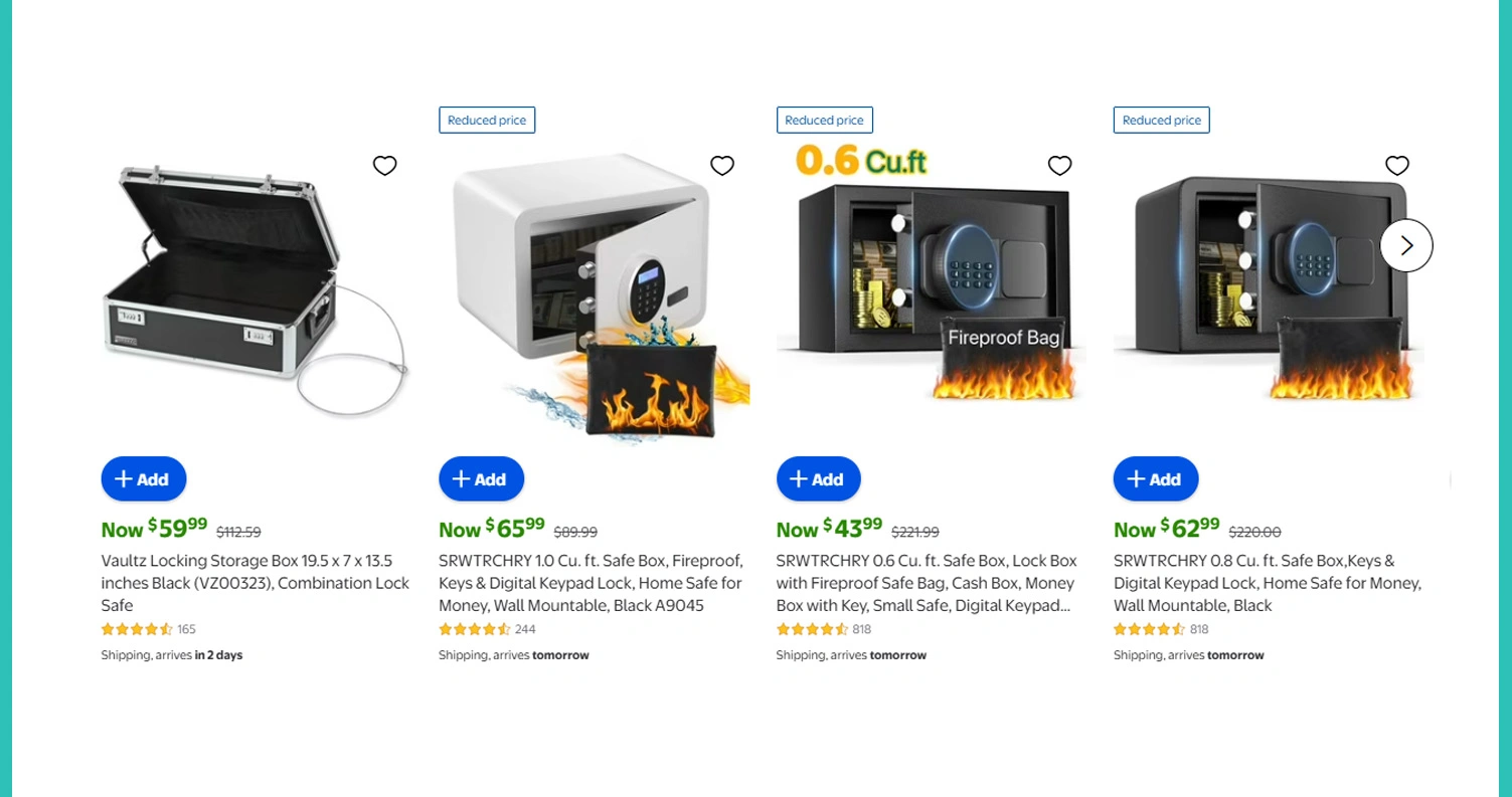Developing-Predictive-Demand-Models-Using-Retail-Insights