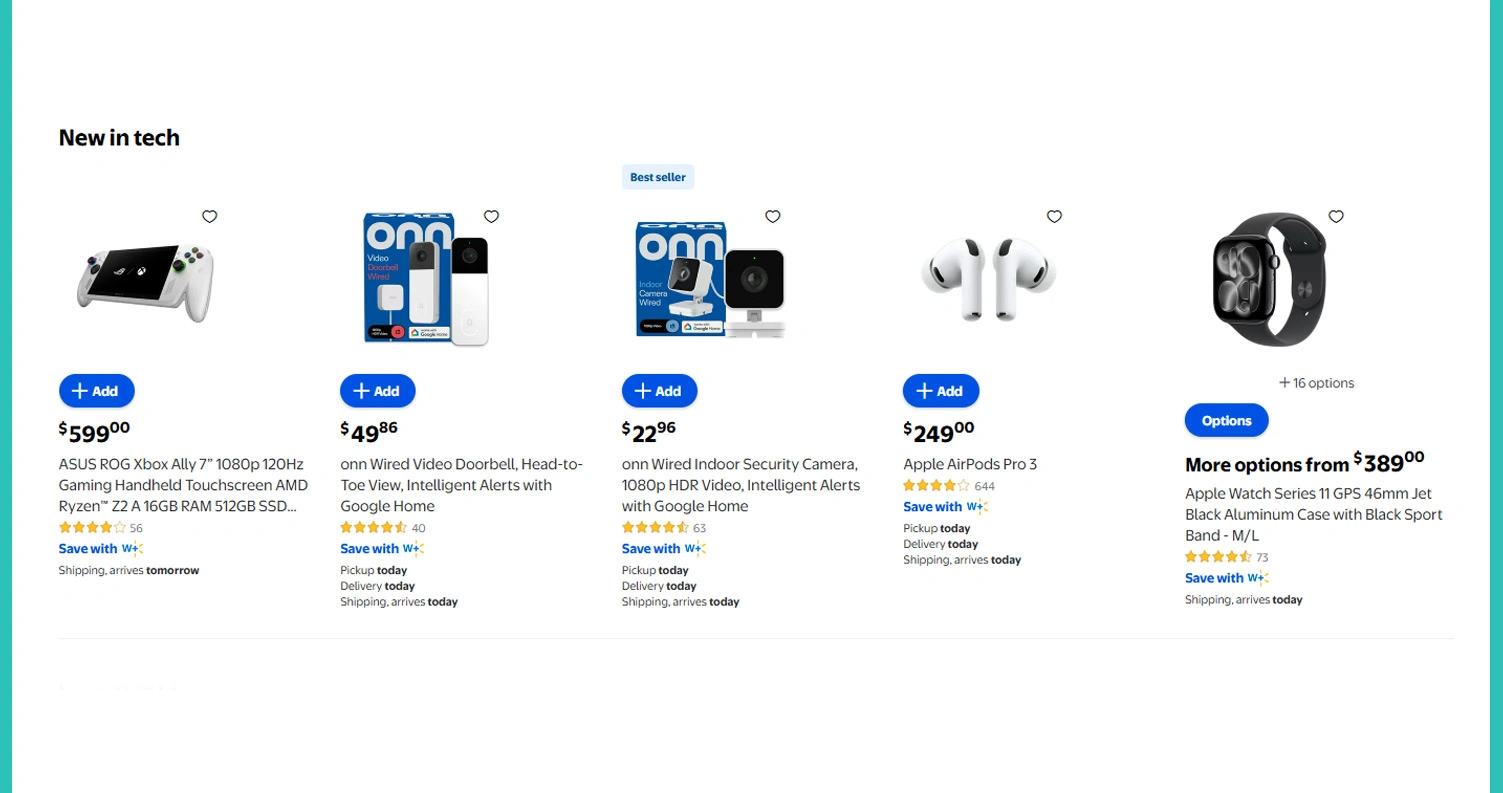 Enhancing-Supply-Chain-Operations-with-Smart-Inventory-Planning