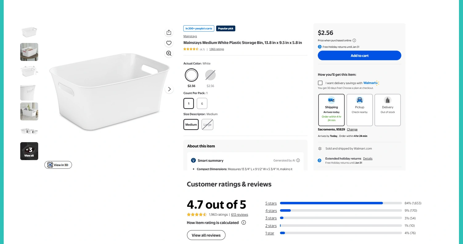 Unifying-Decision-Making-Processes-Through-Multi-Channel-Insights
