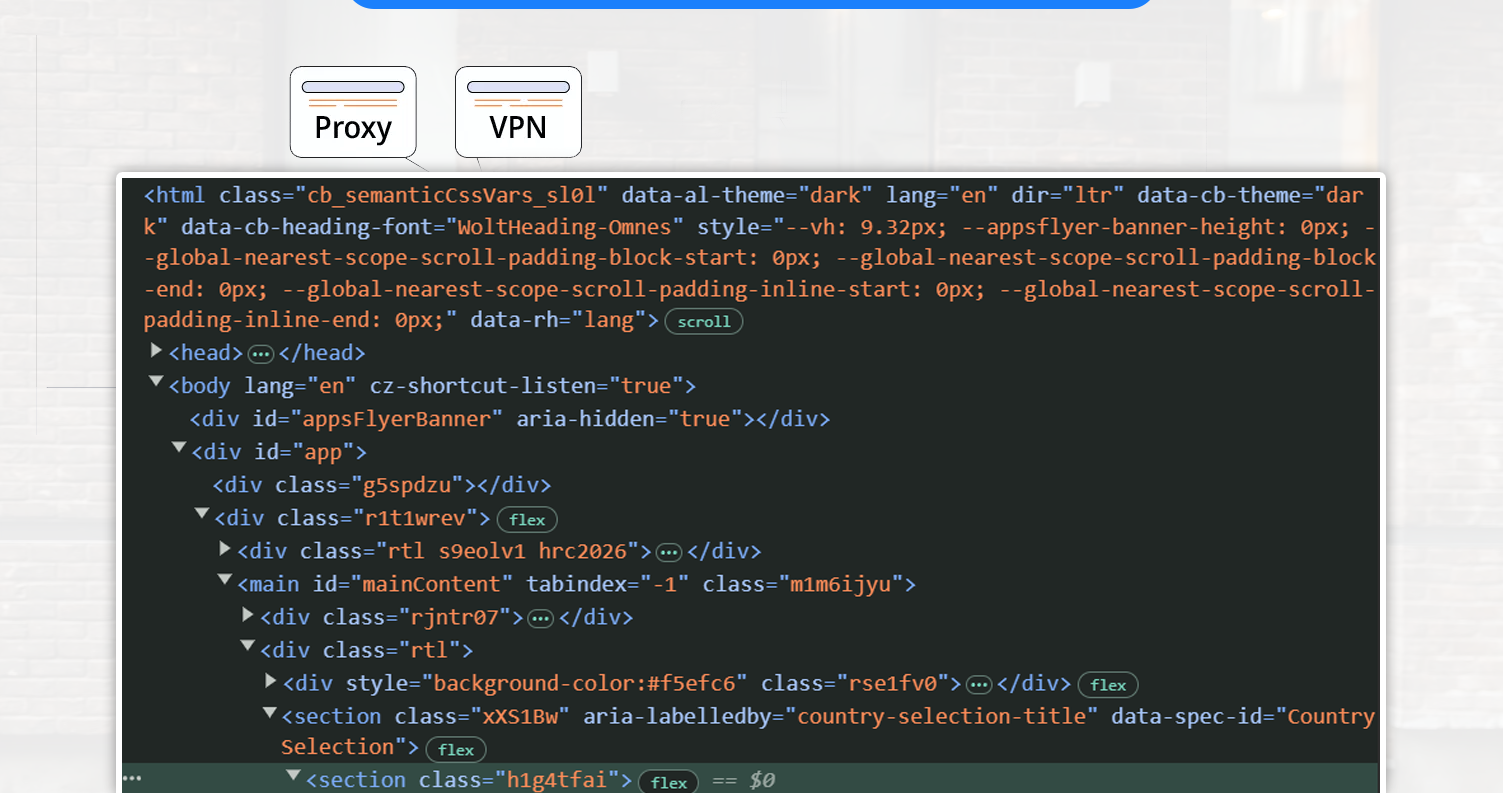 Best-Practices-for-Ethical-Data-Extraction