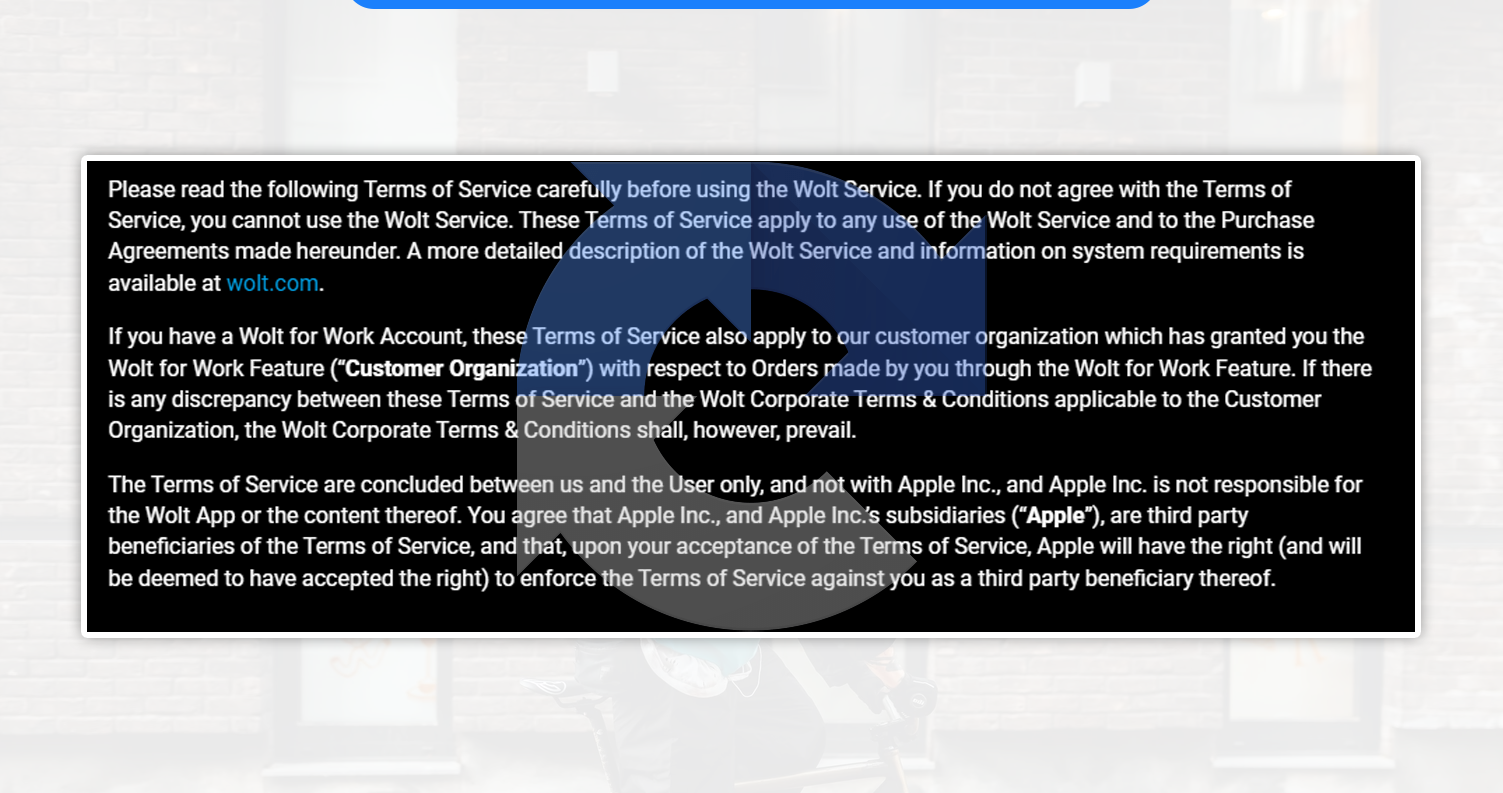 Challenges-in-Extracting-Wolt-Market-Data