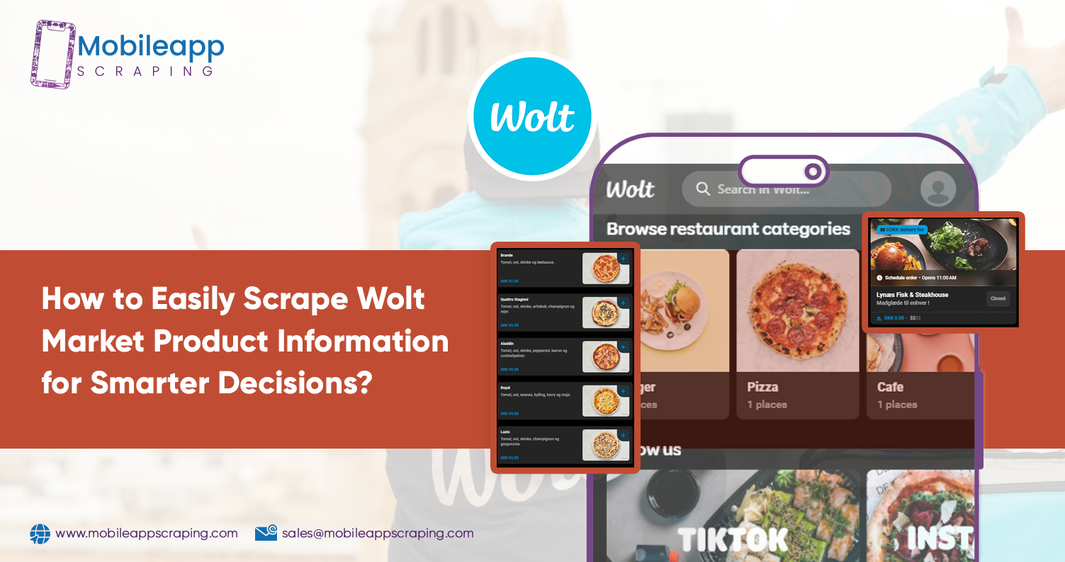How-to-Scrape-Product-Information-from-Wolt-Market