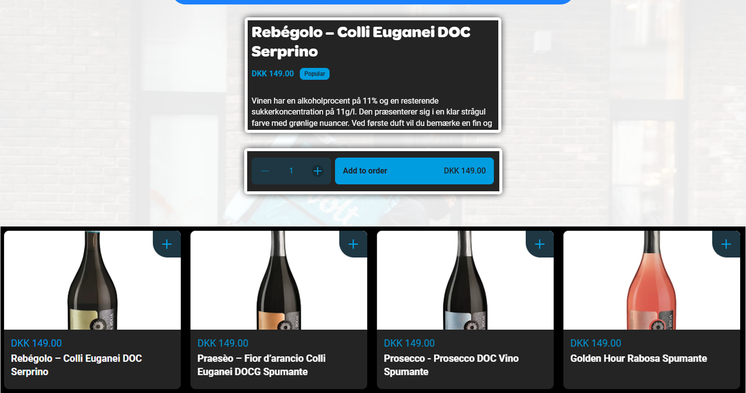 Steps-to-Scrape-Product-Data