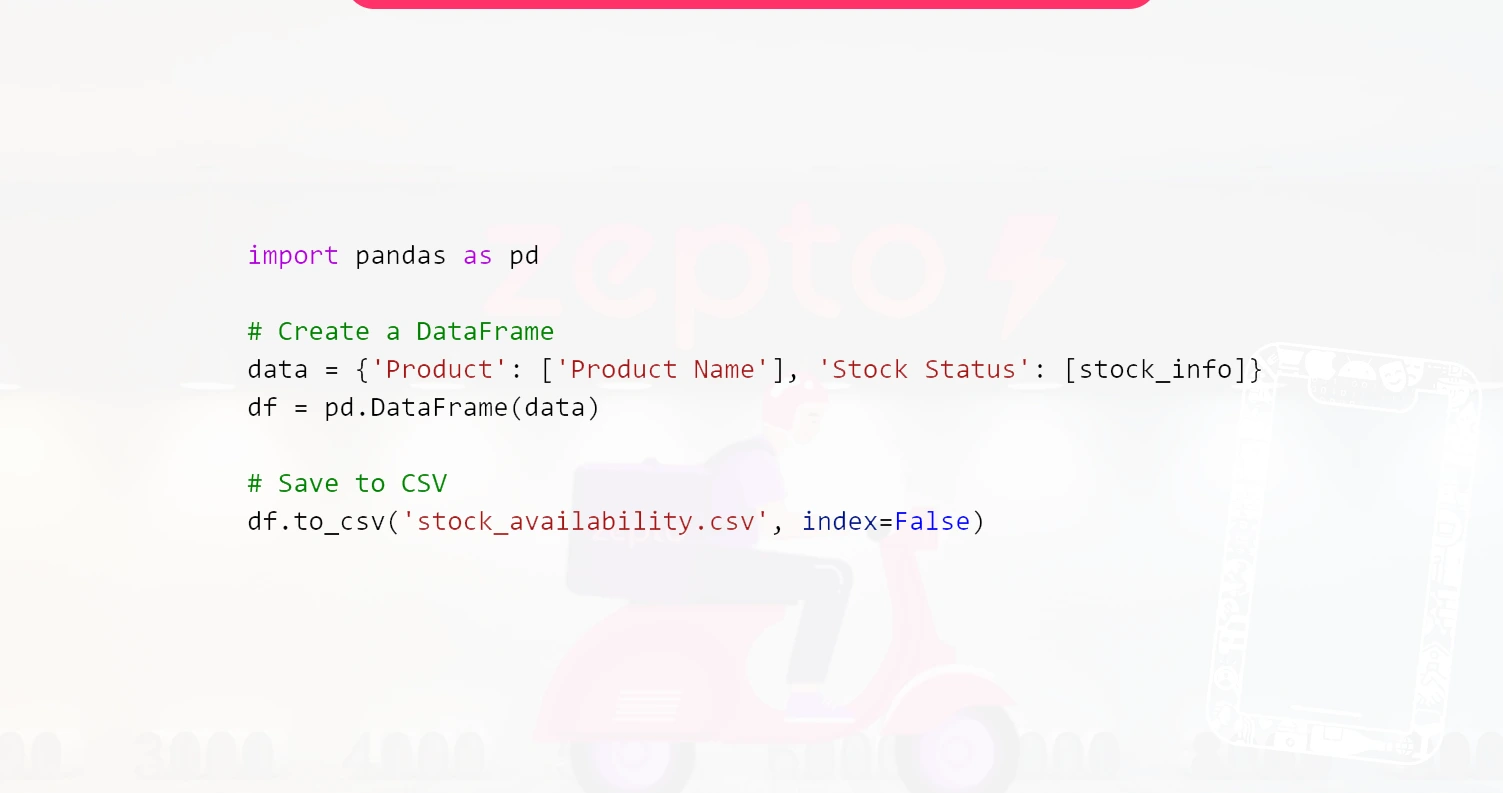 Data-Aggregation-and-Storage