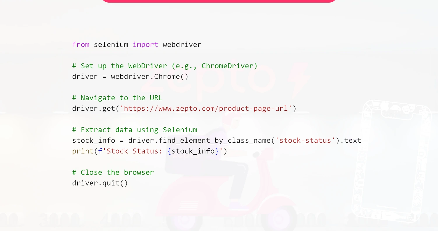 Handle-Dynamic-Content