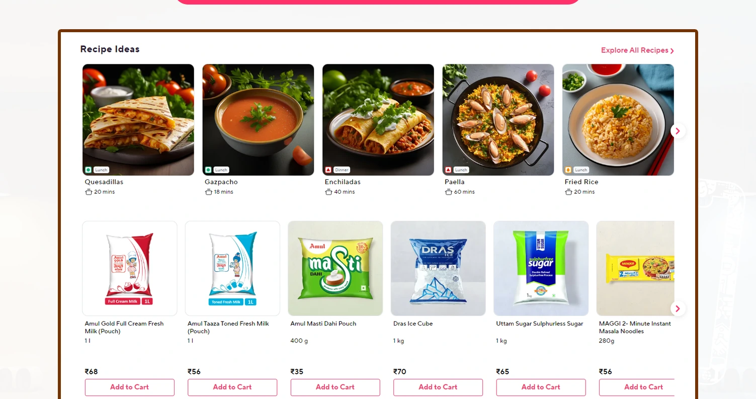 Integrating-and-Using-the-Data