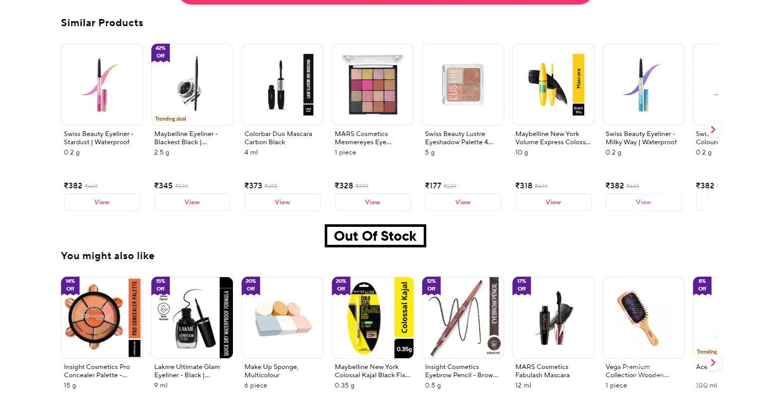 Why-Scrape-Zepto-Stock-Availability-Data