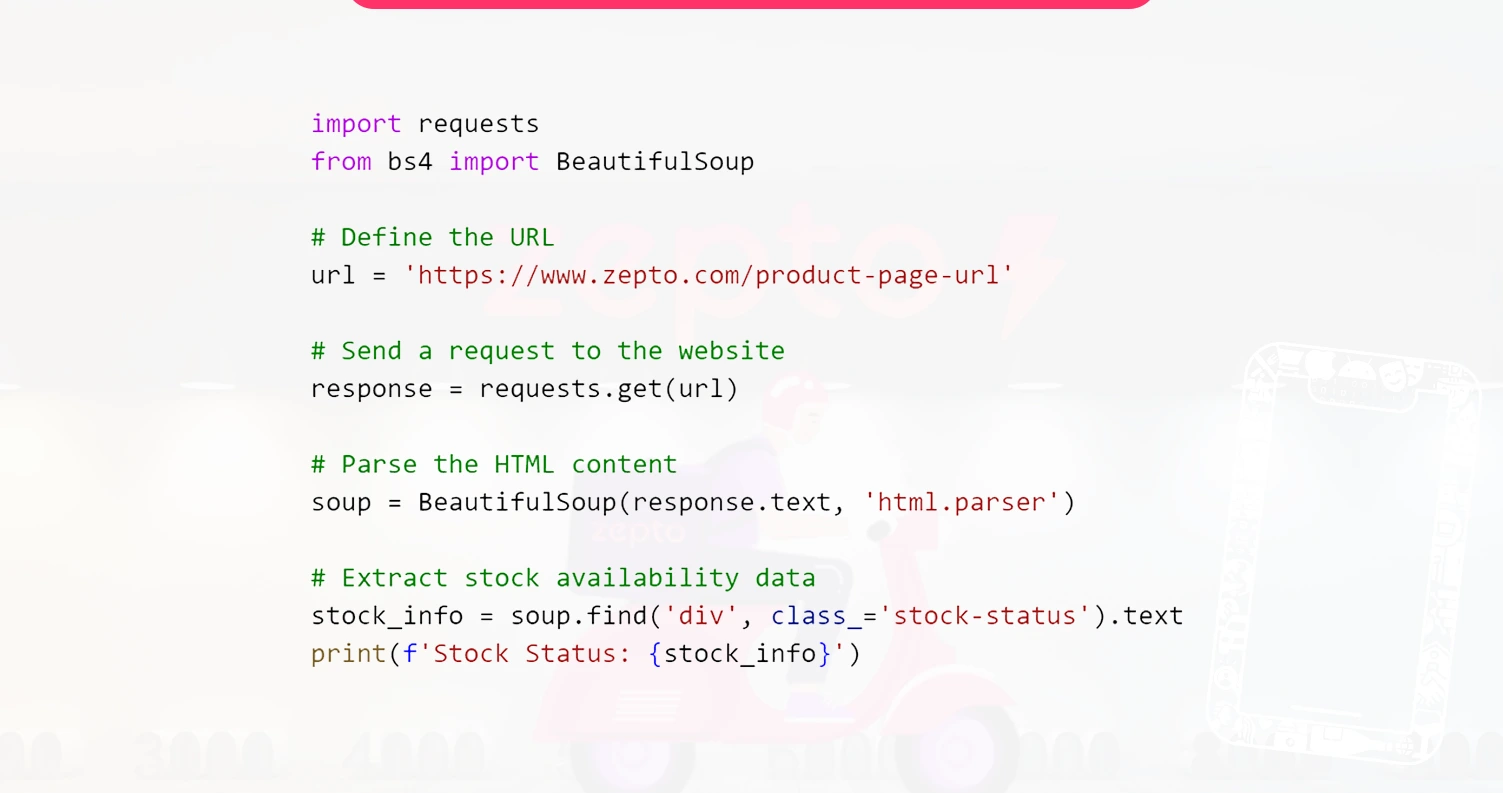 Write-a-Basic-Scraping-Script
