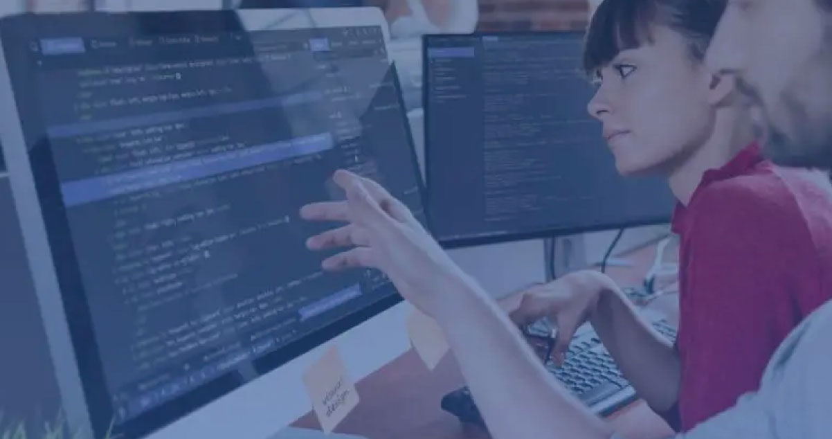 Data-Extraction-Storage