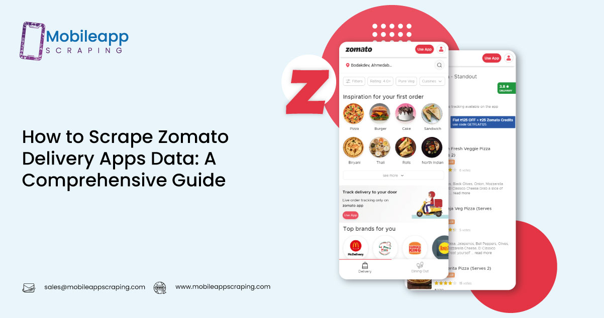 How-to-Scrape-Zomato-Delivery-Apps-Data-A-Comprehensive-Guide