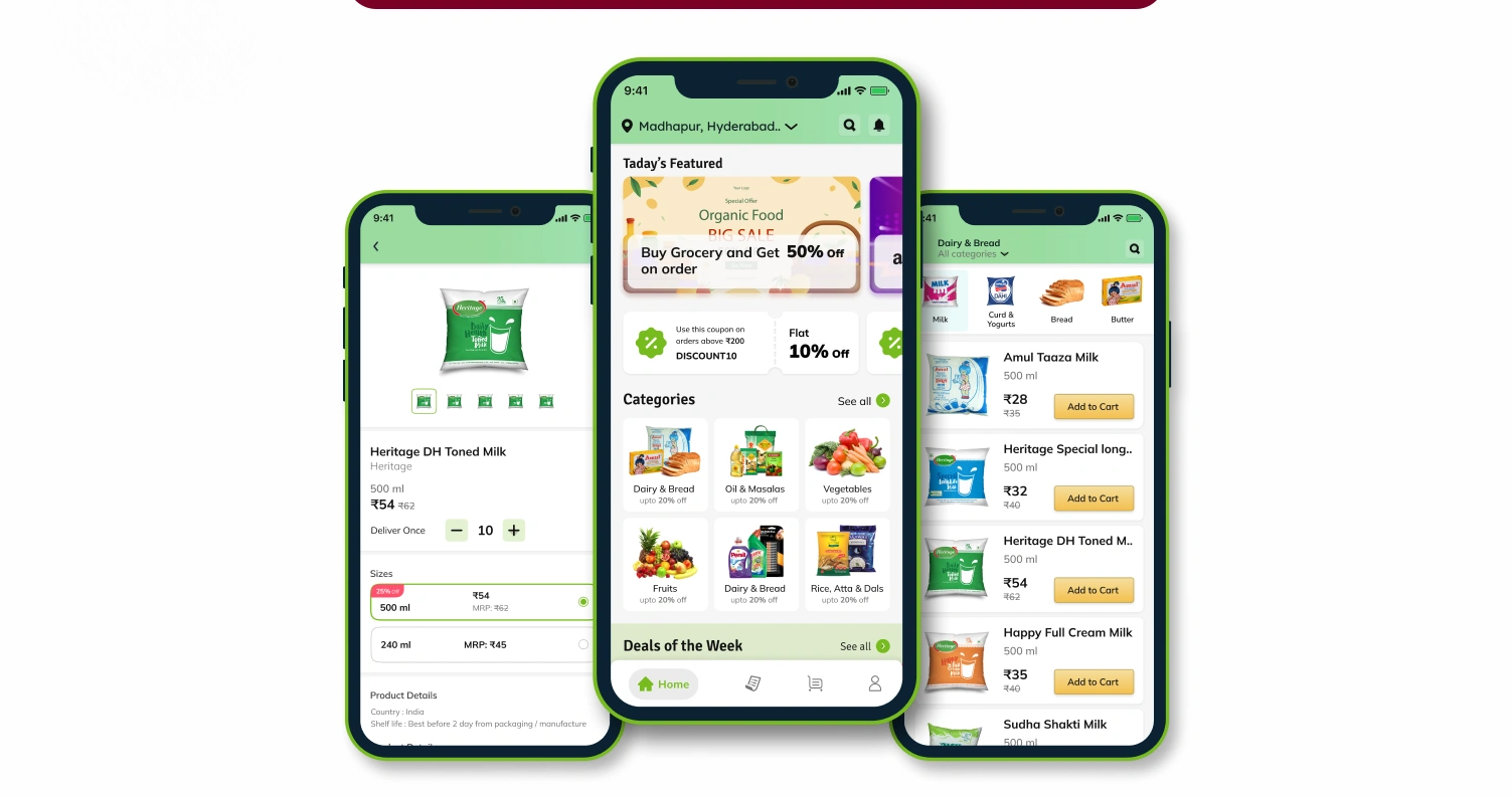 How-Mobile-App-Scraping-Can-Help-You