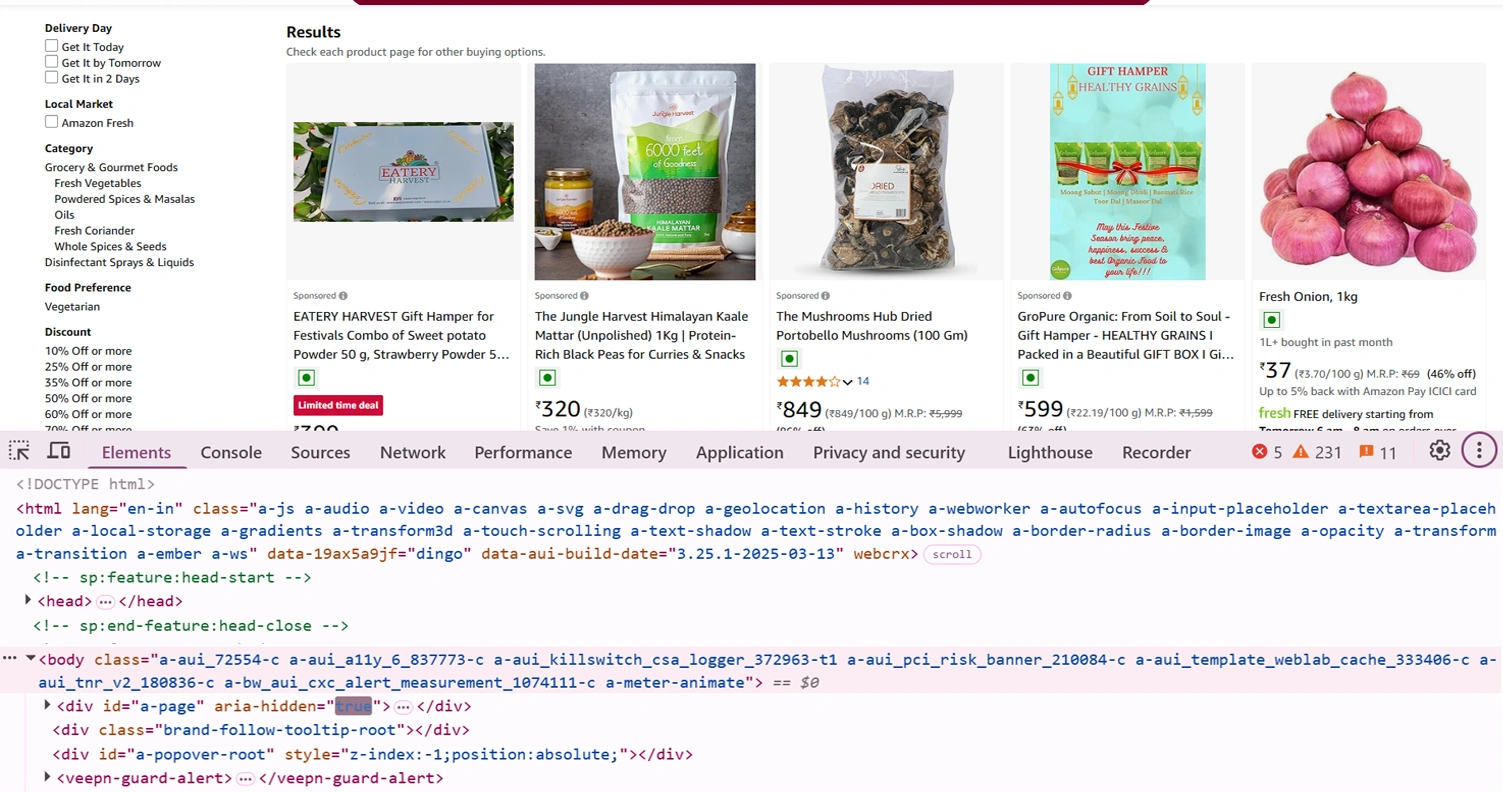 Technical-Approaches-to-E-Grocery-Data-Collection