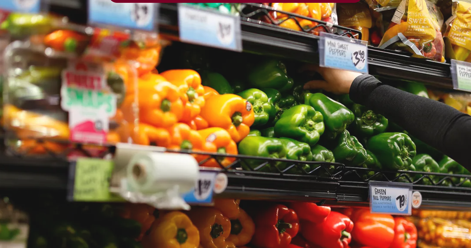 The-Strategic-Value-of-E-Grocery-Data