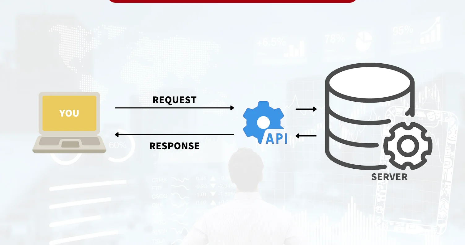Challenges-in-Scraping-Berdo-Emissions--Data