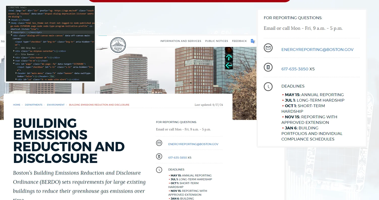 How-to-Implement-Scraping-for-the-Berdo--Calculator