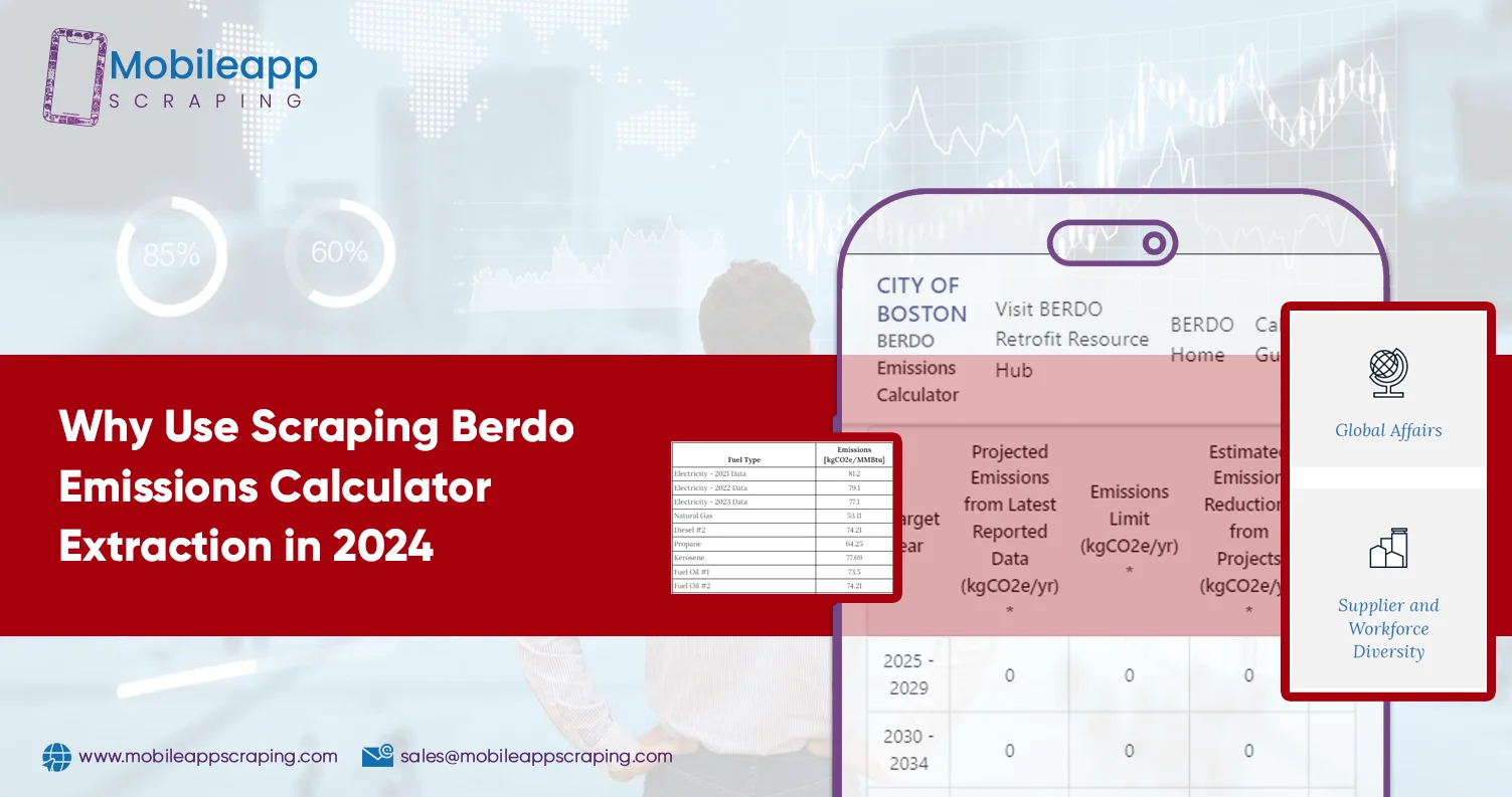 Why-Use-Scraping-Berdo-Emissions-Calculator-Extraction-in-2024