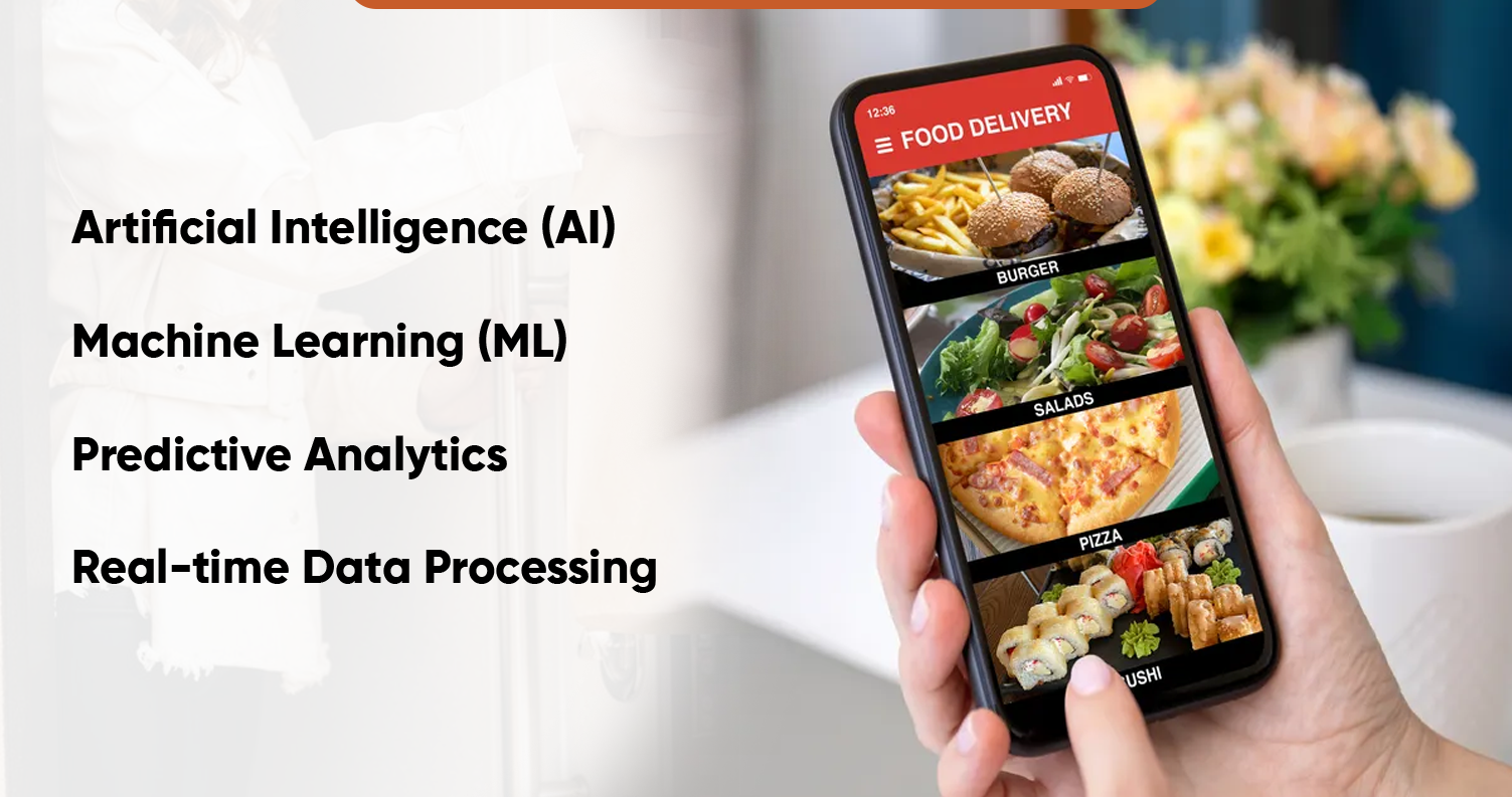 Emerging-Technologies-in-Restaurant-Pricing-Data-Extraction