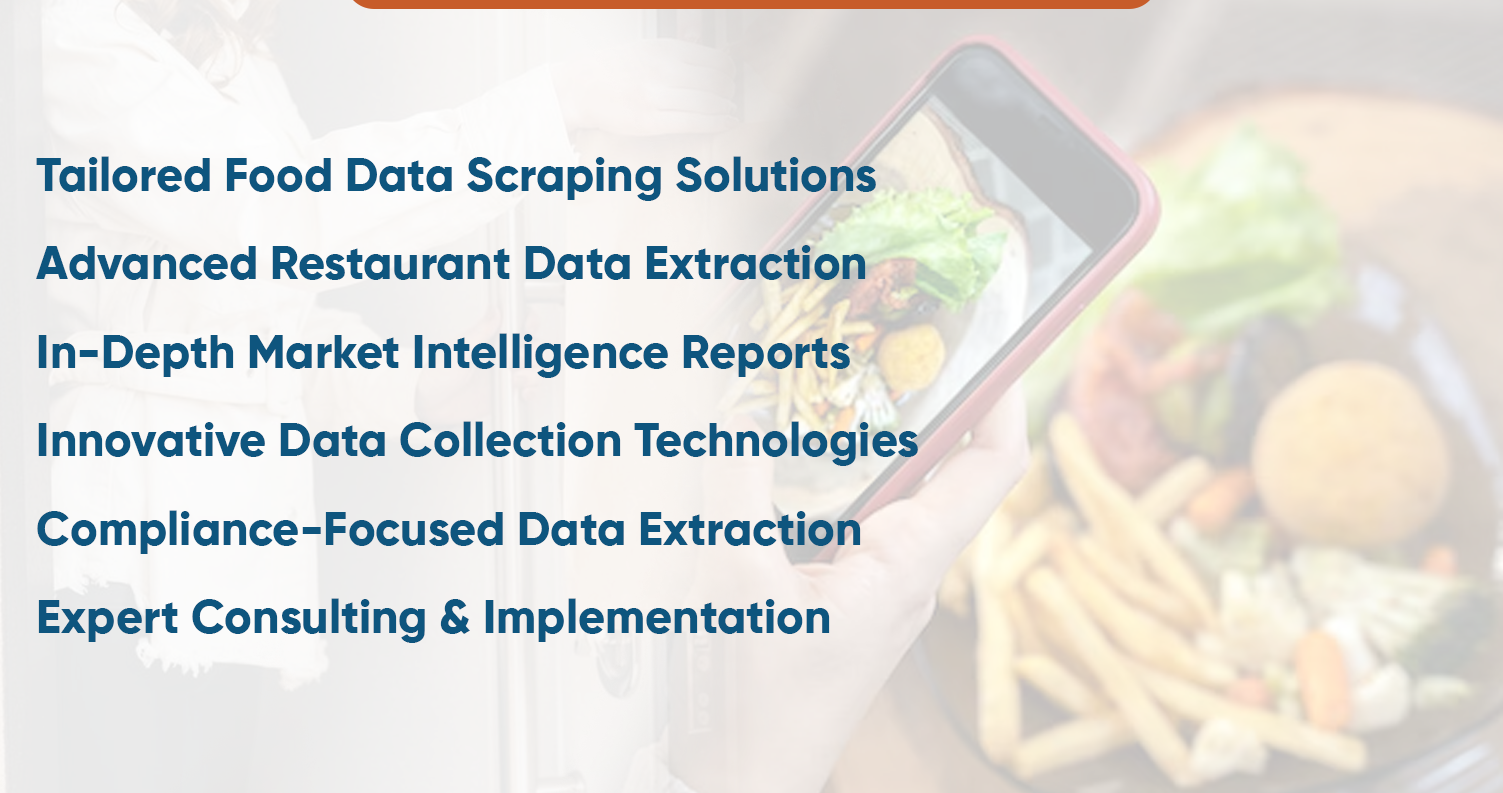 How-Mobile-App-Scraping-Can-Help-You