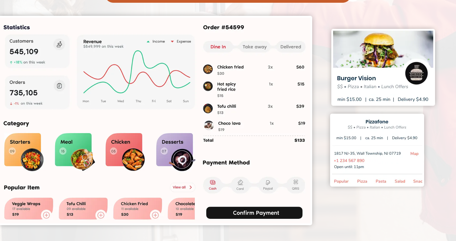 Key-Benefits-of-Web-Scraping-Restaurant-Menus