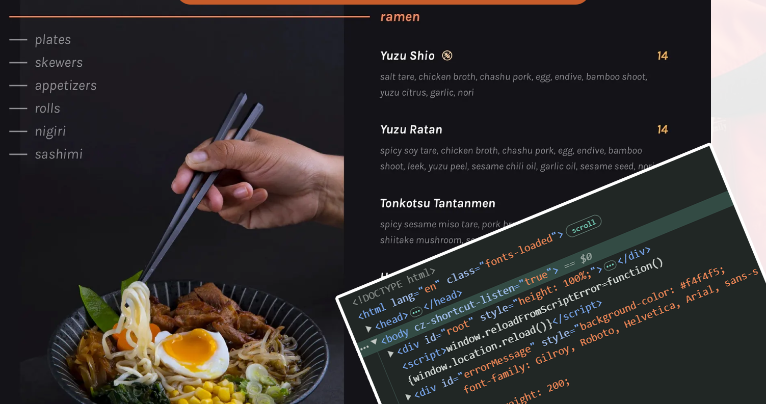 Technical-Considerations-in-Data-Scraping