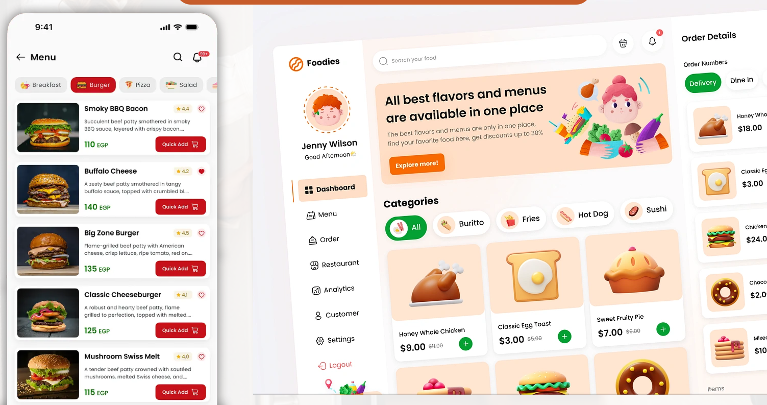 The-Data-Revolution-in-Restaurant-Management