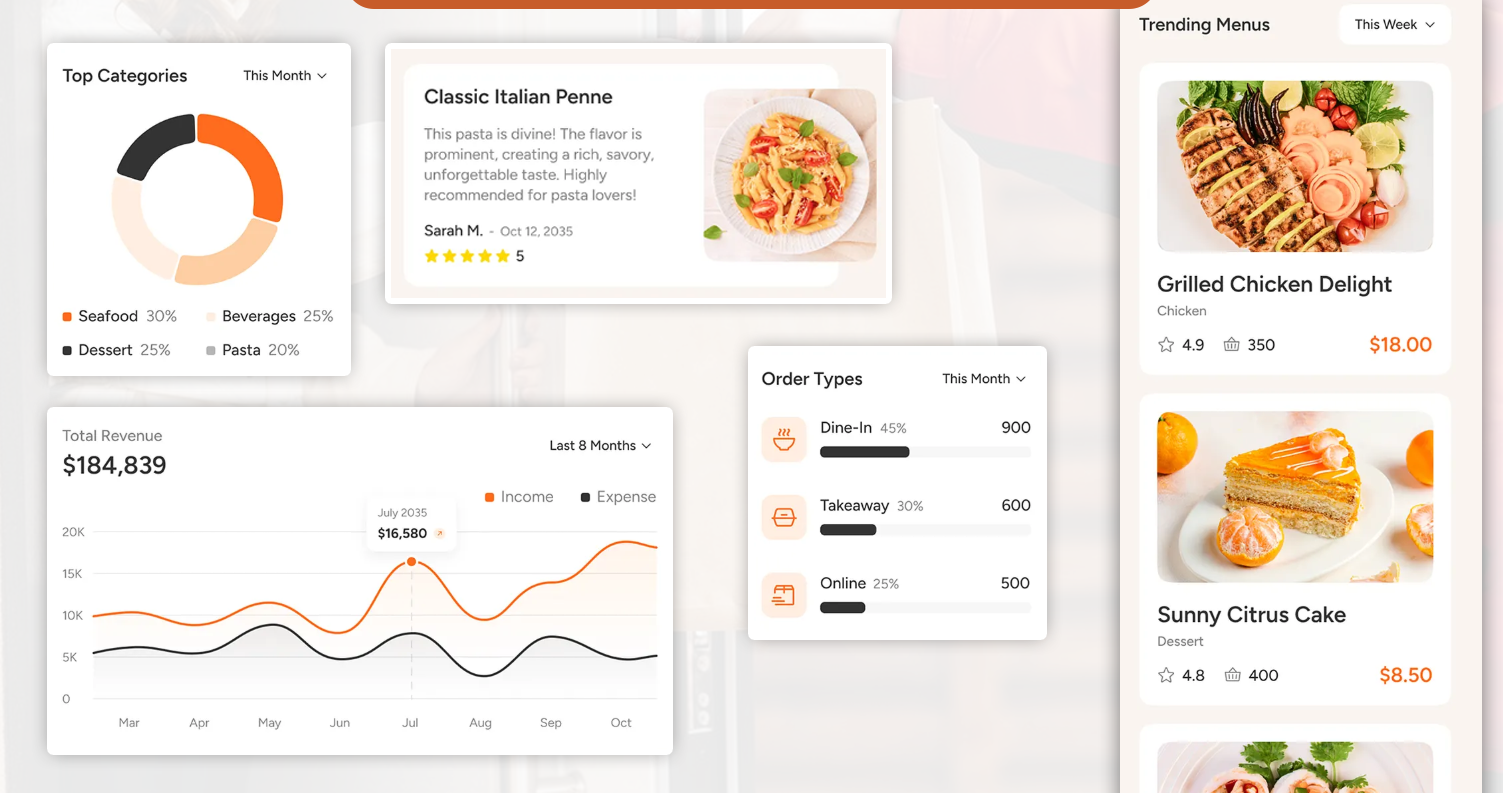 Understanding-the-Power-of-Data-Extraction